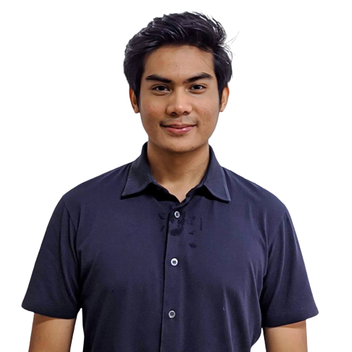 Moehammad Nauval Sabyq